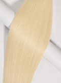 Tape-in Hair Extensions by inches