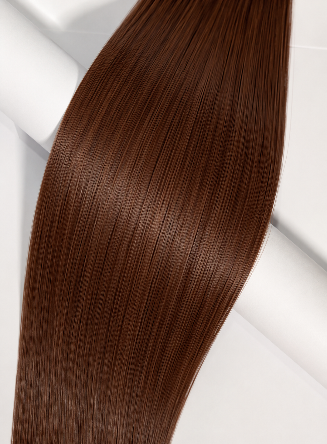 Tape-in Hair Extensions by inches