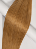 Tape-in Hair Extensions by inches
